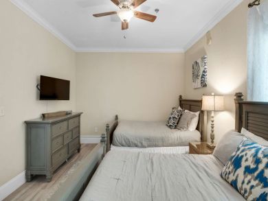 Beaches Of South Walton Condo 929666 Beaches Of South Walton Condo 929666