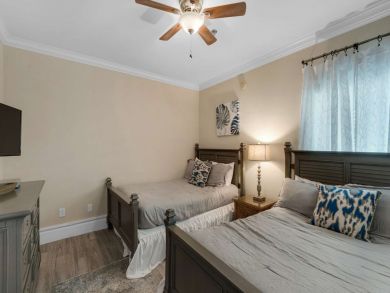 Beaches Of South Walton Condo 929666 Beaches Of South Walton Condo 929666
