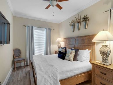 Beaches Of South Walton Condo 929666 Beaches Of South Walton Condo 929666