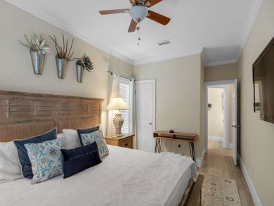 Beaches Of South Walton Condo 929666 Beaches Of South Walton Condo 929666