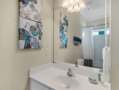 Beaches Of South Walton Condo 929666 Beaches Of South Walton Condo 929666