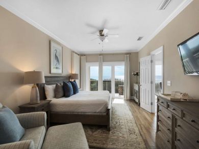 Beaches Of South Walton Condo 929666 Beaches Of South Walton Condo 929666