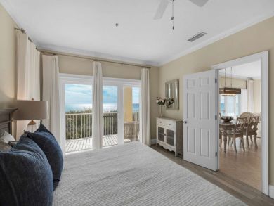 Beaches Of South Walton Condo 929666 Beaches Of South Walton Condo 929666