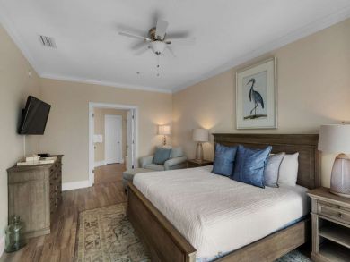 Beaches Of South Walton Condo 929666 Beaches Of South Walton Condo 929666