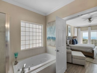 Beaches Of South Walton Condo 929666 Beaches Of South Walton Condo 929666