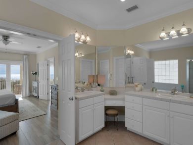 Beaches Of South Walton Condo 929666 Beaches Of South Walton Condo 929666
