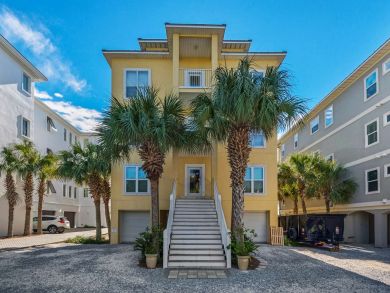 Beaches Of South Walton Condo 929666 Beaches Of South Walton Condo 929666