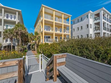 Beaches Of South Walton Condo 929666 Beaches Of South Walton Condo 929666