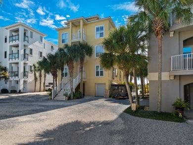 Beaches Of South Walton Condo 929666 Beaches Of South Walton Condo 929666