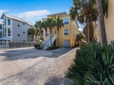 Beaches Of South Walton Condo 929666 Beaches Of South Walton Condo 929666