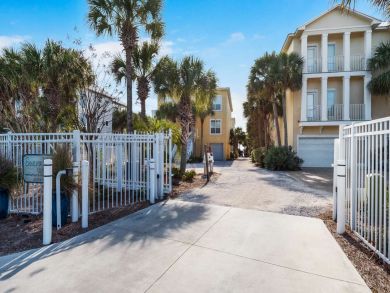 Beaches Of South Walton Condo 929666 Beaches Of South Walton Condo 929666