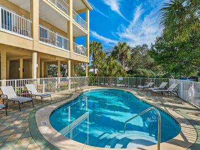 Beaches Of South Walton Condo 929666 Beaches Of South Walton Condo 929666