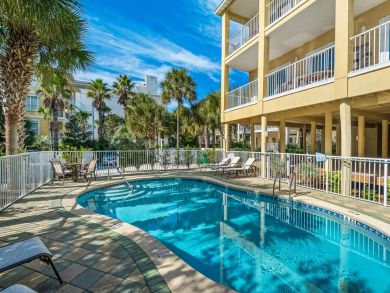 Beaches Of South Walton Condo 929666 Beaches Of South Walton Condo 929666