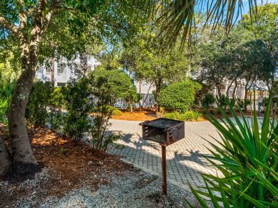 Beaches Of South Walton Condo 929666 Beaches Of South Walton Condo 929666