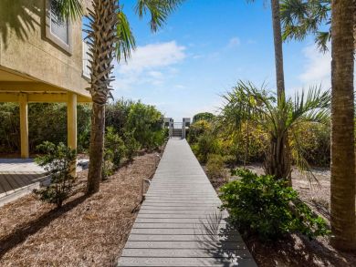 Beaches Of South Walton Condo 929666 Beaches Of South Walton Condo 929666