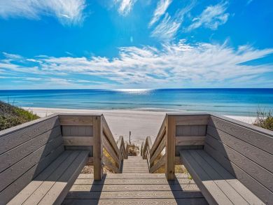 Beaches Of South Walton Condo 929666 Beaches Of South Walton Condo 929666