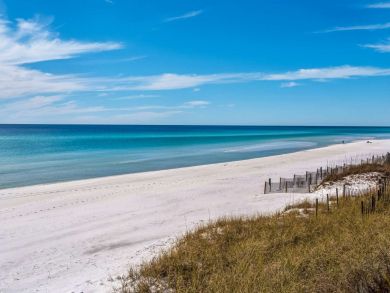 Beaches Of South Walton Condo 929666 Beaches Of South Walton Condo 929666