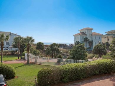 Beaches Of South Walton Condo 929667 Beaches Of South Walton Condo 929667