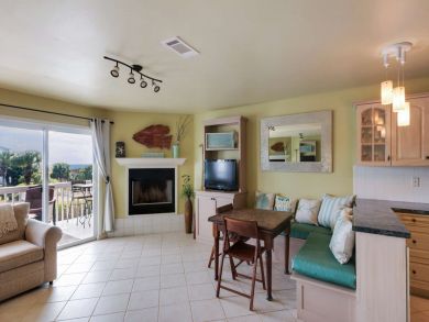 Beaches Of South Walton Condo 929667 Beaches Of South Walton Condo 929667