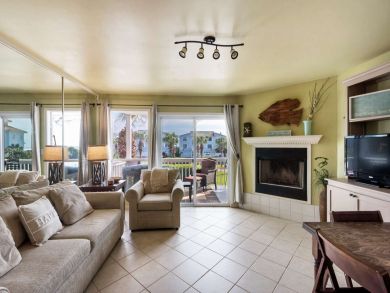 Beaches Of South Walton Condo 929667 Beaches Of South Walton Condo 929667