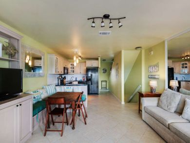 Beaches Of South Walton Condo 929667 Beaches Of South Walton Condo 929667