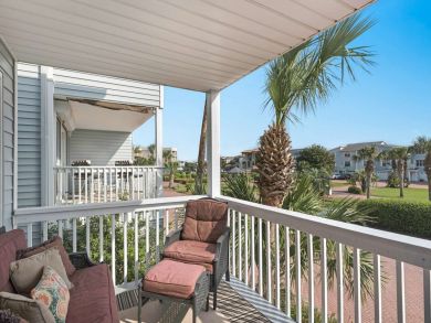 Beaches Of South Walton Condo 929667 Beaches Of South Walton Condo 929667