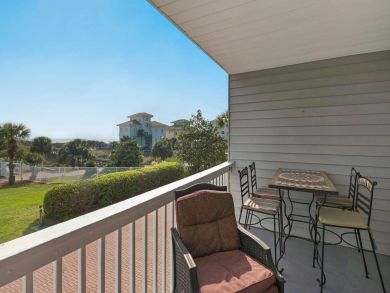 Beaches Of South Walton Condo 929667 Beaches Of South Walton Condo 929667