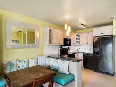 Beaches Of South Walton Condo 929667 Beaches Of South Walton Condo 929667