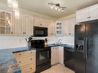 Beaches Of South Walton Condo 929667 Beaches Of South Walton Condo 929667