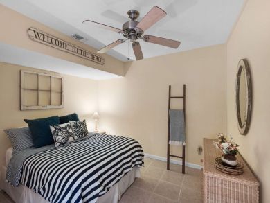 Beaches Of South Walton Condo 929667 Beaches Of South Walton Condo 929667