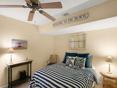 Beaches Of South Walton Condo 929667 Beaches Of South Walton Condo 929667