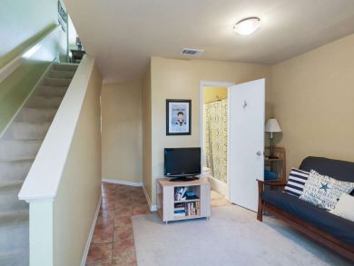 Beaches Of South Walton Condo 929667 Beaches Of South Walton Condo 929667