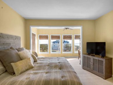 Beaches Of South Walton Condo 929667 Beaches Of South Walton Condo 929667