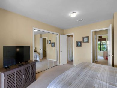 Beaches Of South Walton Condo 929667 Beaches Of South Walton Condo 929667