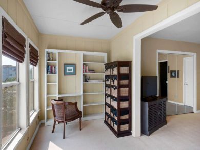 Beaches Of South Walton Condo 929667 Beaches Of South Walton Condo 929667