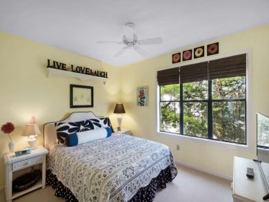 Beaches Of South Walton Condo 929667 Beaches Of South Walton Condo 929667