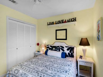 Beaches Of South Walton Condo 929667 Beaches Of South Walton Condo 929667