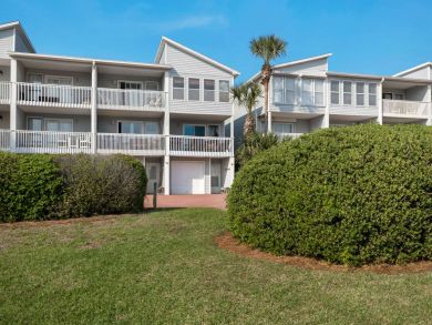 Beaches Of South Walton Condo 929667 Beaches Of South Walton Condo 929667