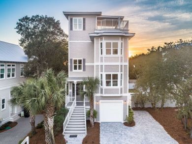 Beaches Of South Walton Home 929671