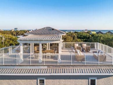 Beaches Of South Walton Home 929671
