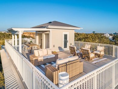 Beaches Of South Walton Home 929671