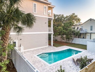 Beaches Of South Walton Home 929671