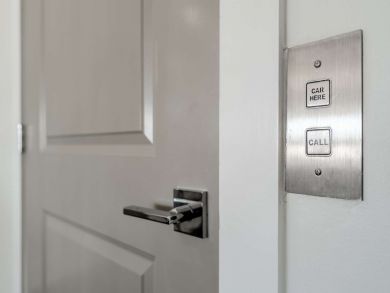 Beaches Of South Walton Home 929671