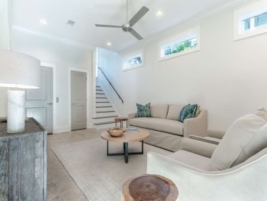 Beaches Of South Walton Home 929671