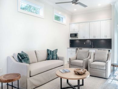 Beaches Of South Walton Home 929671