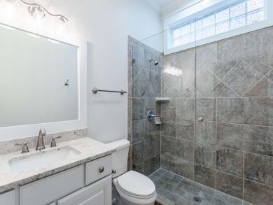 Beaches Of South Walton Home 929671