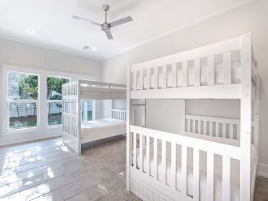 Beaches Of South Walton Home 929671