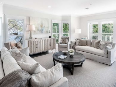 Beaches Of South Walton Home 929671