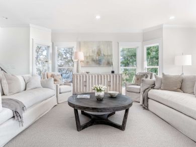 Beaches Of South Walton Home 929671