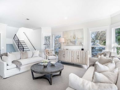 Beaches Of South Walton Home 929671